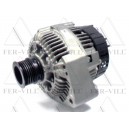 generator - 38160 generator - 38160-0