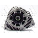 generator - 38160 generator - 38160-1