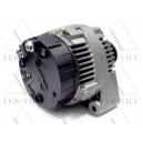 generator - 38160 generator - 38160-2