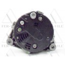 generator - 38160 generator - 38160-3