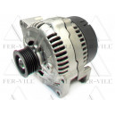 generator - 40370 generator - 40370-0
