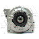 generator - 40370 generator - 40370-1