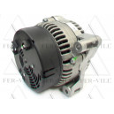 generator - 40370 generator - 40370-2