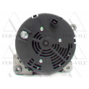 generator - 40370 generator - 40370-3