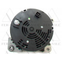 generator - 40370 generator - 40370-4