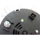 generator - 40370 generator - 40370-5