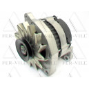 generator - 37321 generator - 37321-0