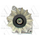 generator - 37321 generator - 37321-1