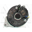 generator - 37321 generator - 37321-3