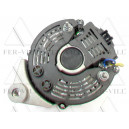 generator - 37321 generator - 37321-4