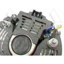 generator - 37321 generator - 37321-5