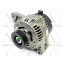 generator - 40910 generator - 40910-0