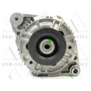 generator - 40910 generator - 40910-1