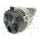 generator - 40910 generator - 40910-2