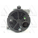 generator - 40910 generator - 40910-3