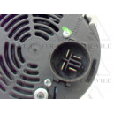 generator - 40910 generator - 40910-4