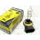 Halogén izzó H27W/2 12V 50W PGJ13 Halogén izzó H27W/2 12V 50W PGJ13 -0
