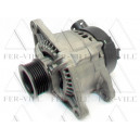 generator - 40691 generator - 40691-0
