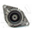 generator - 40691 generator - 40691-1