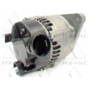 generator - 40691 generator - 40691-2