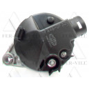 generator - 40691 generator - 40691-3