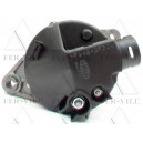 generator - 40691 generator - 40691-4