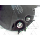 generator - 40691 generator - 40691-5