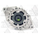 generator - 2542543-1