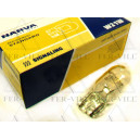 Foglalat nélküli izzó 12V 21W T20(W3x16d) (stop/villogó) Foglalat nélküli izzó 12V 21W T20(W3x16d) (stop/villogó)-0