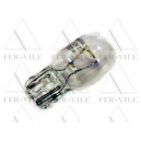 Foglalat nélküli izzó 12V 21W T20(W3x16d) (stop/villogó) Foglalat nélküli izzó 12V 21W T20(W3x16d) (stop/villogó)-2
