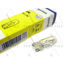 Foglalat nélküli izzó 12V 2W T10(W2.1x9.5d) Foglalat nélküli izzó 12V 2W T10(W2.1x9.5d)-0