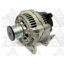 generator - 40950 generator - 40950-0