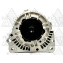 generator - 40950 generator - 40950-1
