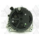 generator - 40950 generator - 40950-2