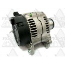 generator - 40950 generator - 40950-3
