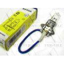 Halogén izzó H3 24V 70W PK22s Halogén izzó H3 24V 70W PK22s-0