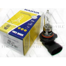 Halogén izzó HB3 12V 60W P20d-0