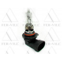 Halogén izzó HB3 12V 60W P20d-1