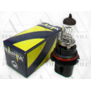 Halogén izzó HB1 12V 65/45W Halogén izzó HB1 12V 65/45W -0