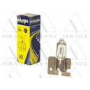 Halogén izzó H2 12V 55W X511 Halogén izzó H2 12V 55W X511-0