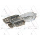 Halogén izzó H2 12V 55W X511 Halogén izzó H2 12V 55W X511-1