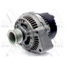 generator - 39740 generator - 39740-0