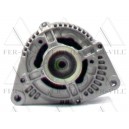 generator - 39740 generator - 39740-1