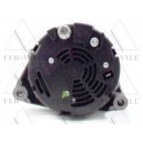 generator - 39740 generator - 39740-2