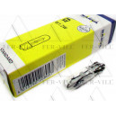 Foglalat nélküli izzó 24V 1.2W T5(W2x4.6d) Foglalat nélküli izzó 24V 1.2W T5(W2x4.6d)-0