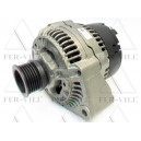 generator - 38230 generator - 38230-0