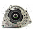 generator - 38230 generator - 38230-1