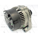 generator - 38230 generator - 38230-2