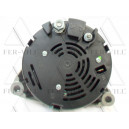 generator - 38230 generator - 38230-3