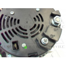 generator - 38230 generator - 38230-4
